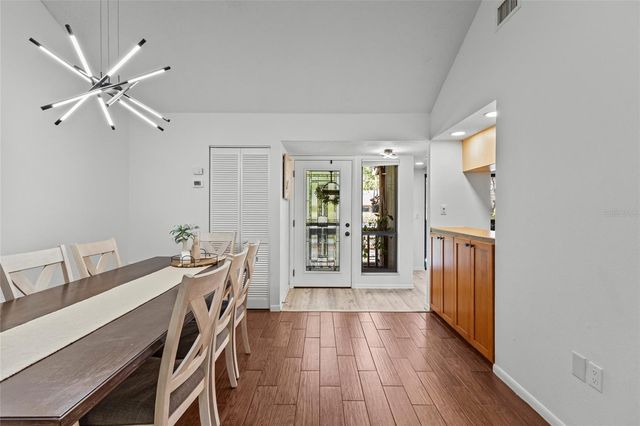 1636 BROOKHOUSE DRIVE 230, Sarasota, FL 34231