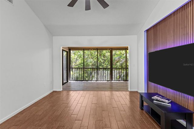 1636 BROOKHOUSE DRIVE 230, Sarasota, FL 34231