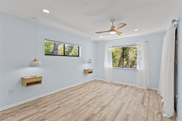 1636 BROOKHOUSE DRIVE 230, Sarasota, FL 34231