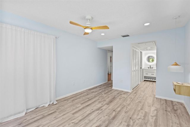 1636 BROOKHOUSE DRIVE 230, Sarasota, FL 34231