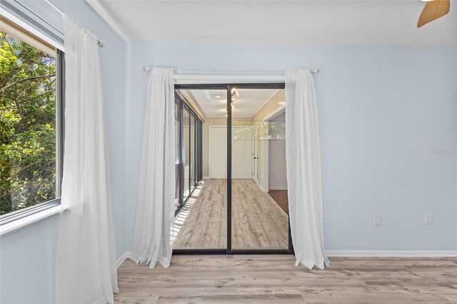 1636 BROOKHOUSE DRIVE 230, Sarasota, FL 34231