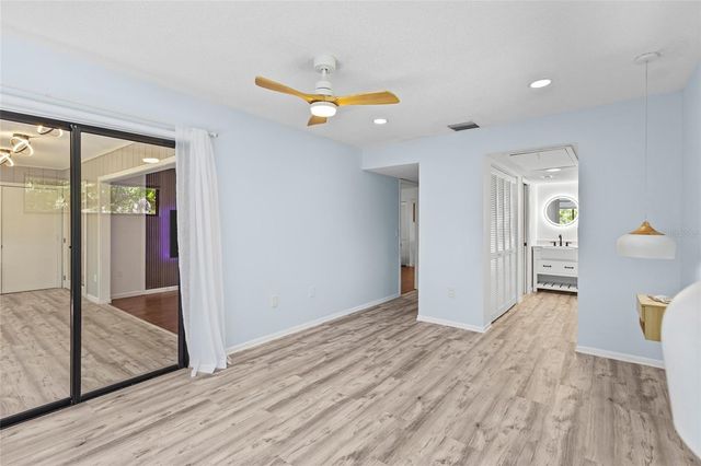 1636 BROOKHOUSE DRIVE 230, Sarasota, FL 34231