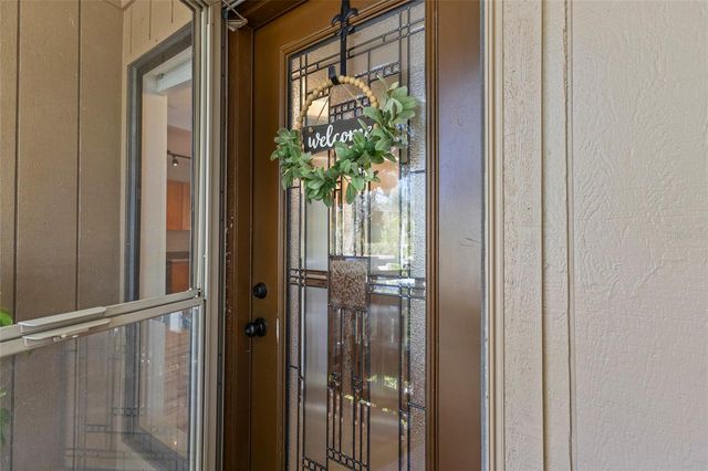 1636 BROOKHOUSE DRIVE 230, Sarasota, FL 34231