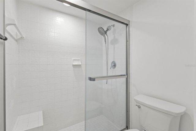 1636 BROOKHOUSE DRIVE 230, Sarasota, FL 34231