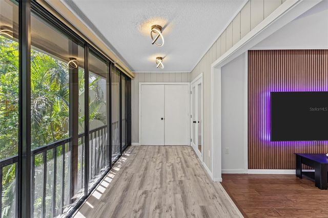 1636 BROOKHOUSE DRIVE 230, Sarasota, FL 34231