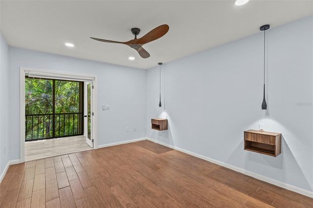 1636 BROOKHOUSE DRIVE 230, Sarasota, FL 34231