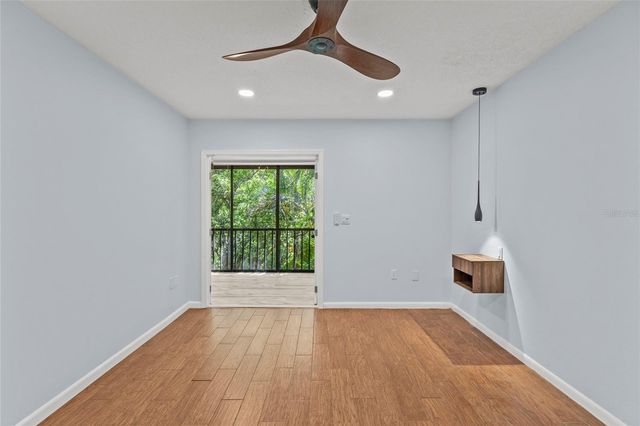 1636 BROOKHOUSE DRIVE 230, Sarasota, FL 34231