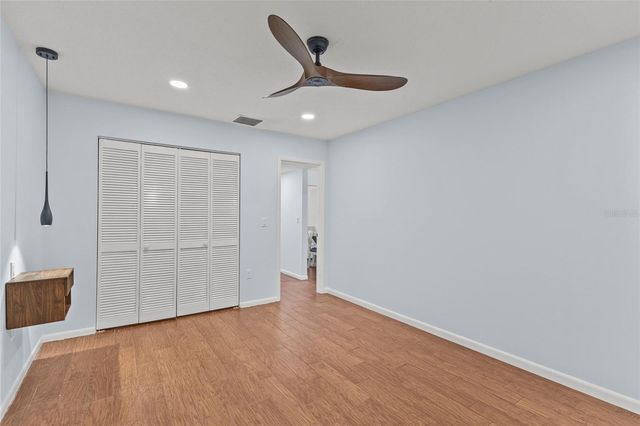 1636 BROOKHOUSE DRIVE 230, Sarasota, FL 34231