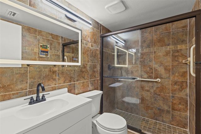 1636 BROOKHOUSE DRIVE 230, Sarasota, FL 34231