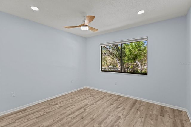 1636 BROOKHOUSE DRIVE 230, Sarasota, FL 34231