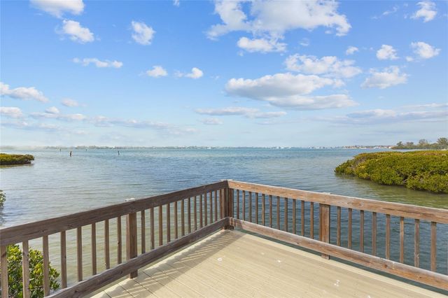 1636 BROOKHOUSE DRIVE 230, Sarasota, FL 34231