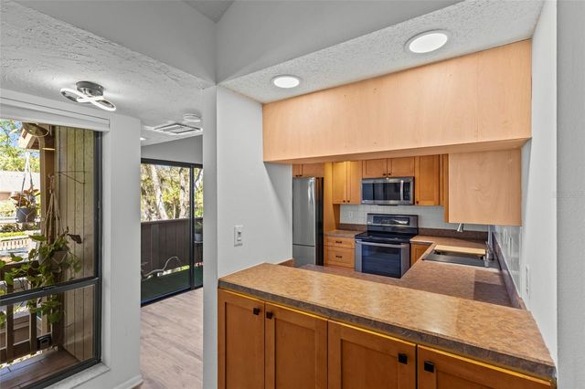 1636 BROOKHOUSE DRIVE 230, Sarasota, FL 34231