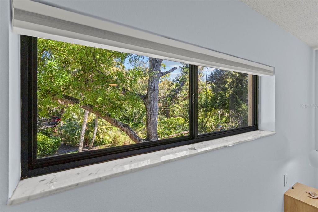 Image 21 of property listing at 1636 BROOKHOUSE DRIVE 230, Sarasota, FL 34231