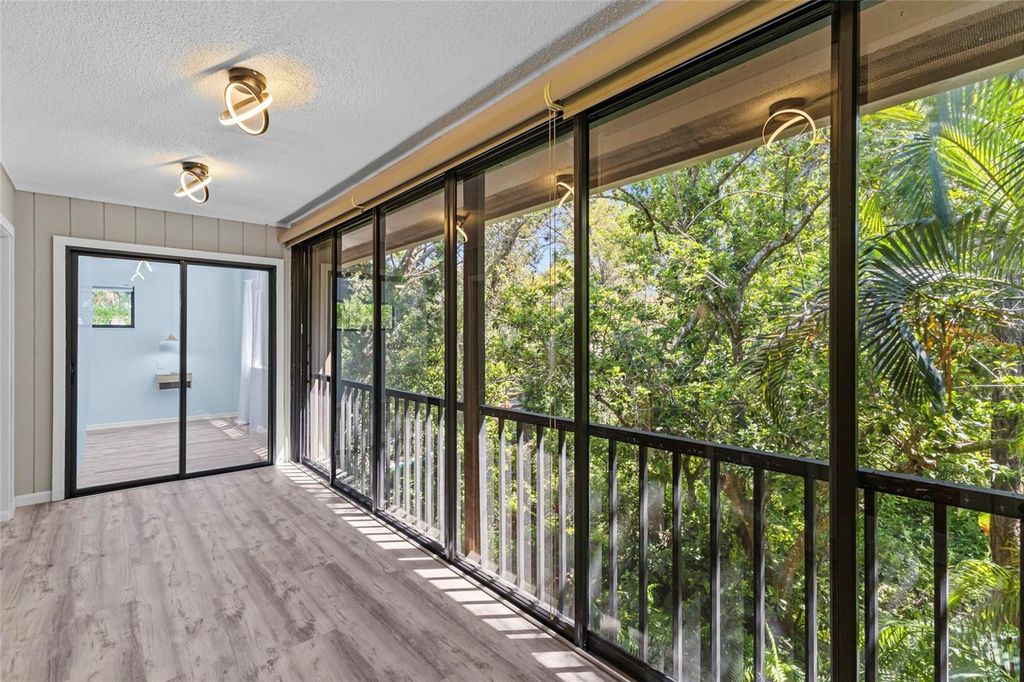 Image 26 of property listing at 1636 BROOKHOUSE DRIVE 230, Sarasota, FL 34231