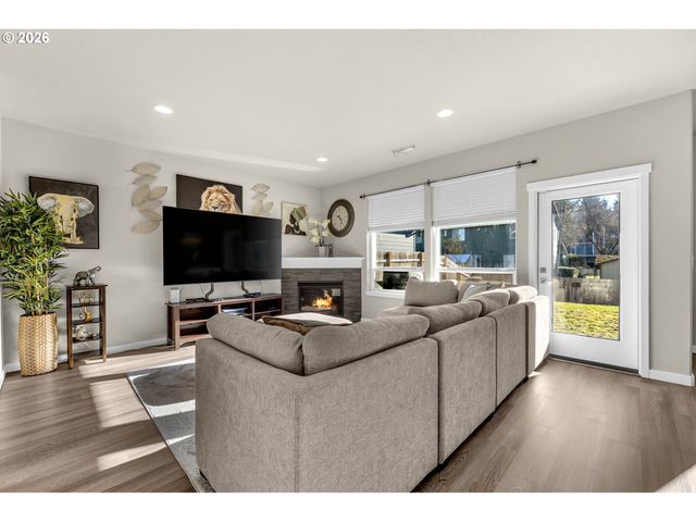 8635 Ne 70TH Cir, Vancouver, WA 98662