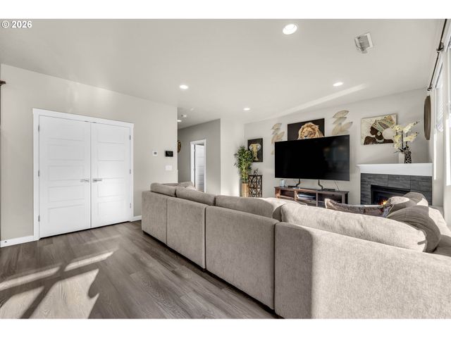 8635 Ne 70TH Cir, Vancouver, WA 98662