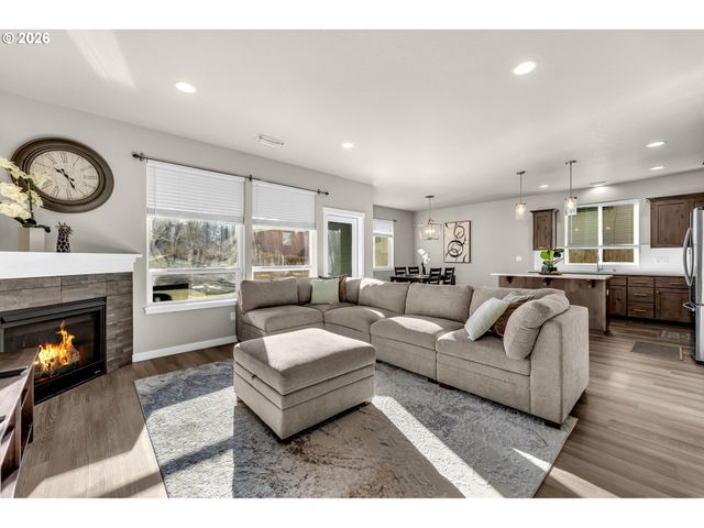 8635 Ne 70TH Cir, Vancouver, WA 98662