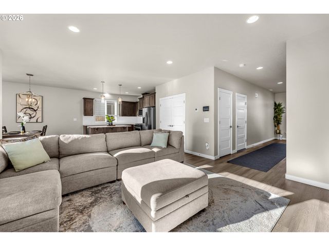 8635 Ne 70TH Cir, Vancouver, WA 98662