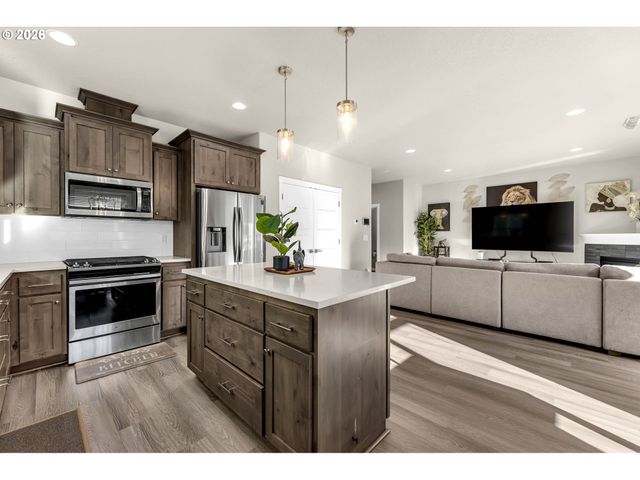 8635 Ne 70TH Cir, Vancouver, WA 98662