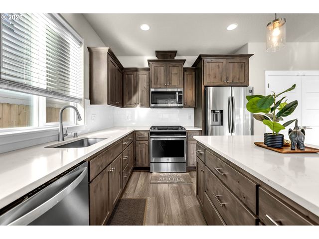 8635 Ne 70TH Cir, Vancouver, WA 98662