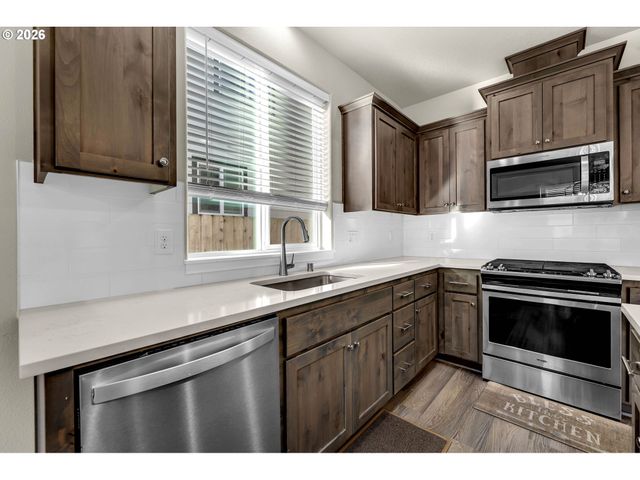 8635 Ne 70TH Cir, Vancouver, WA 98662