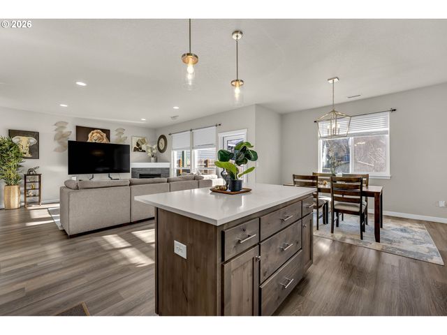 8635 Ne 70TH Cir, Vancouver, WA 98662