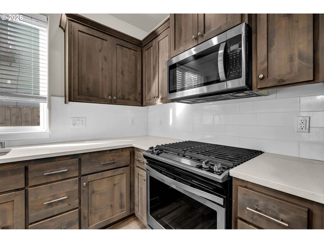 8635 Ne 70TH Cir, Vancouver, WA 98662