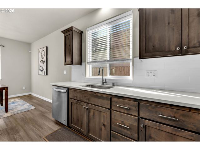 8635 Ne 70TH Cir, Vancouver, WA 98662