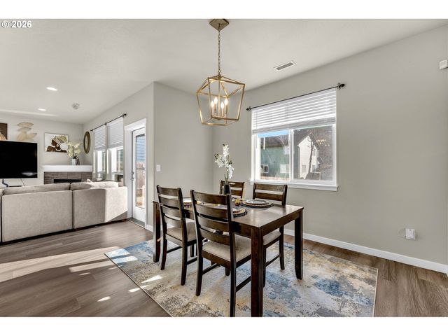 8635 Ne 70TH Cir, Vancouver, WA 98662