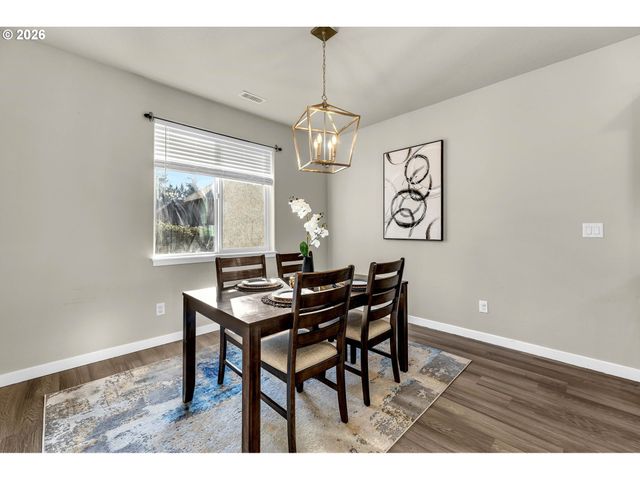 8635 Ne 70TH Cir, Vancouver, WA 98662