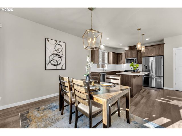 8635 Ne 70TH Cir, Vancouver, WA 98662