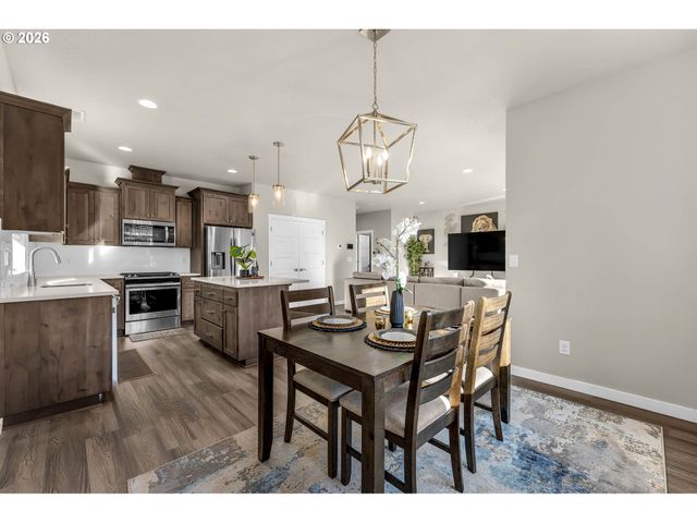 8635 Ne 70TH Cir, Vancouver, WA 98662