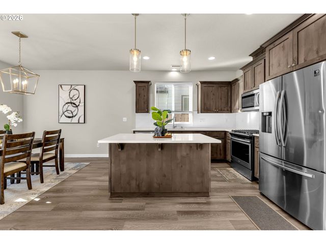 8635 Ne 70TH Cir, Vancouver, WA 98662