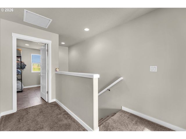 8635 Ne 70TH Cir, Vancouver, WA 98662