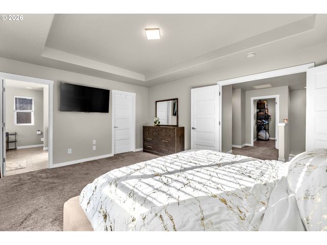 8635 Ne 70TH Cir, Vancouver, WA 98662