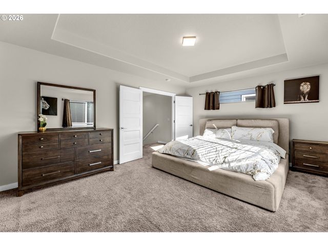 8635 Ne 70TH Cir, Vancouver, WA 98662