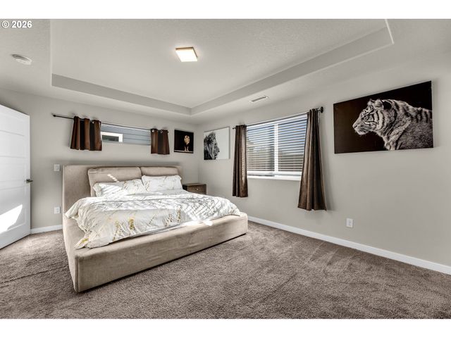 8635 Ne 70TH Cir, Vancouver, WA 98662