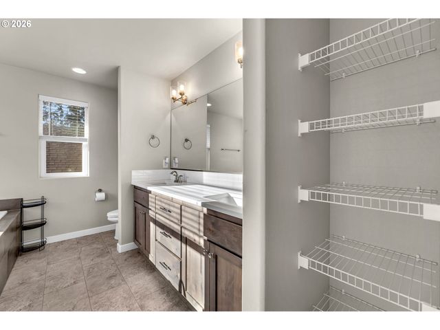 8635 Ne 70TH Cir, Vancouver, WA 98662