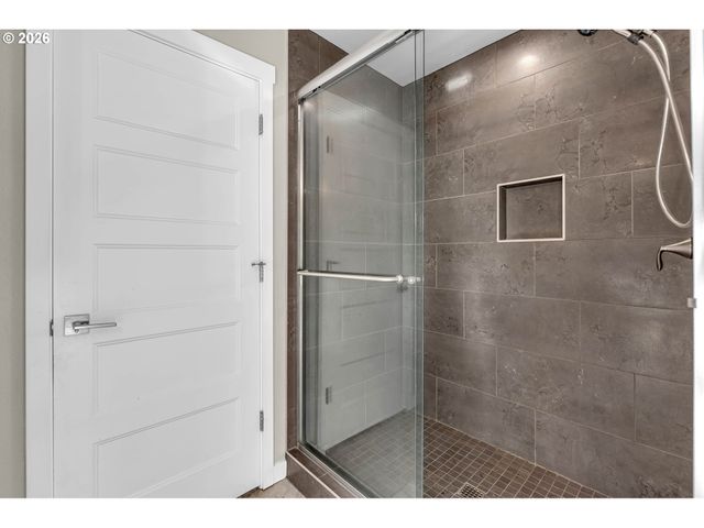 8635 Ne 70TH Cir, Vancouver, WA 98662