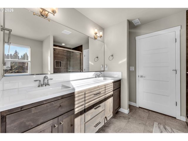 8635 Ne 70TH Cir, Vancouver, WA 98662