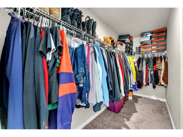 8635 Ne 70TH Cir, Vancouver, WA 98662