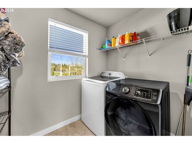 8635 Ne 70TH Cir, Vancouver, WA 98662