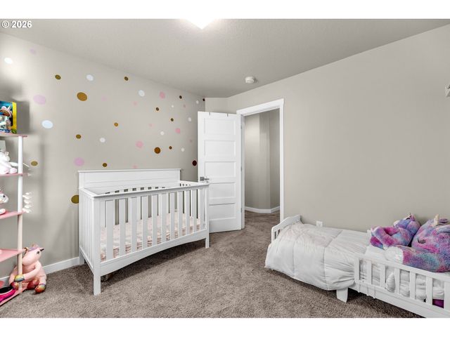 8635 Ne 70TH Cir, Vancouver, WA 98662