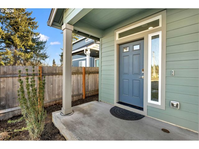 8635 Ne 70TH Cir, Vancouver, WA 98662