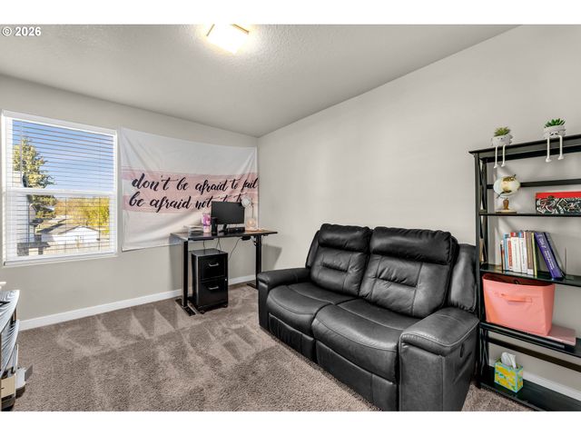 8635 Ne 70TH Cir, Vancouver, WA 98662