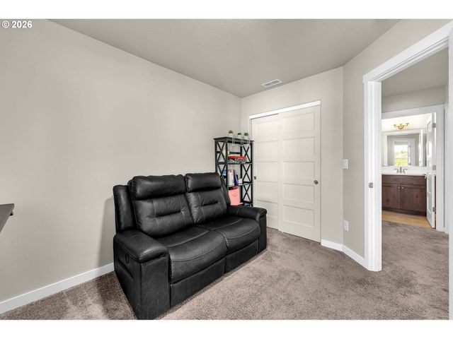 8635 Ne 70TH Cir, Vancouver, WA 98662