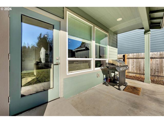 8635 Ne 70TH Cir, Vancouver, WA 98662