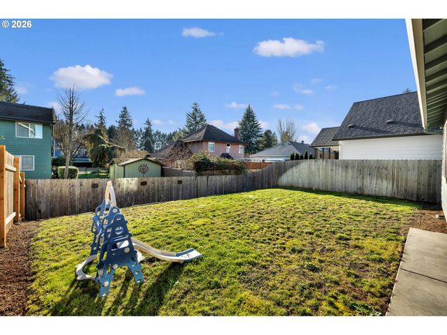 8635 Ne 70TH Cir, Vancouver, WA 98662