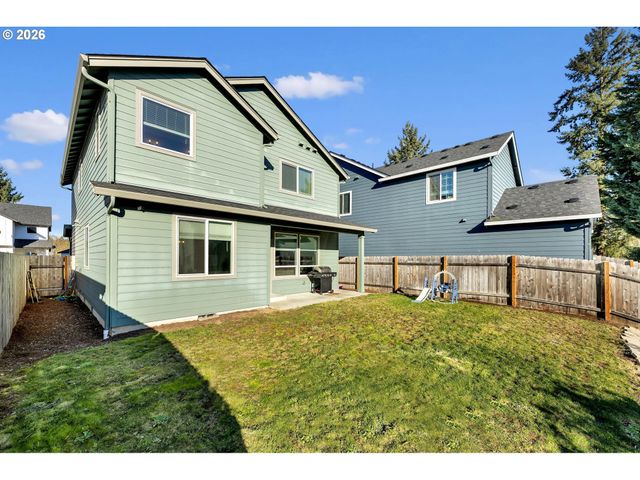8635 Ne 70TH Cir, Vancouver, WA 98662