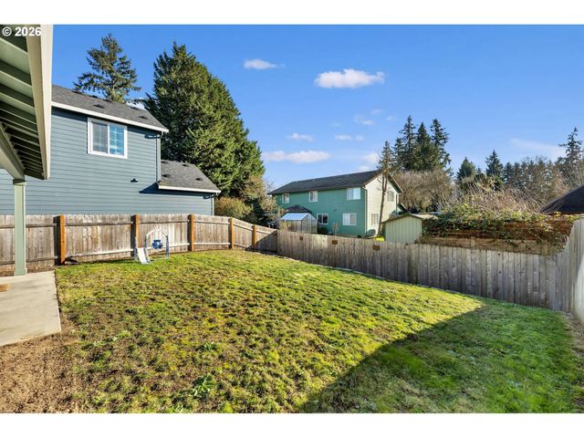 8635 Ne 70TH Cir, Vancouver, WA 98662